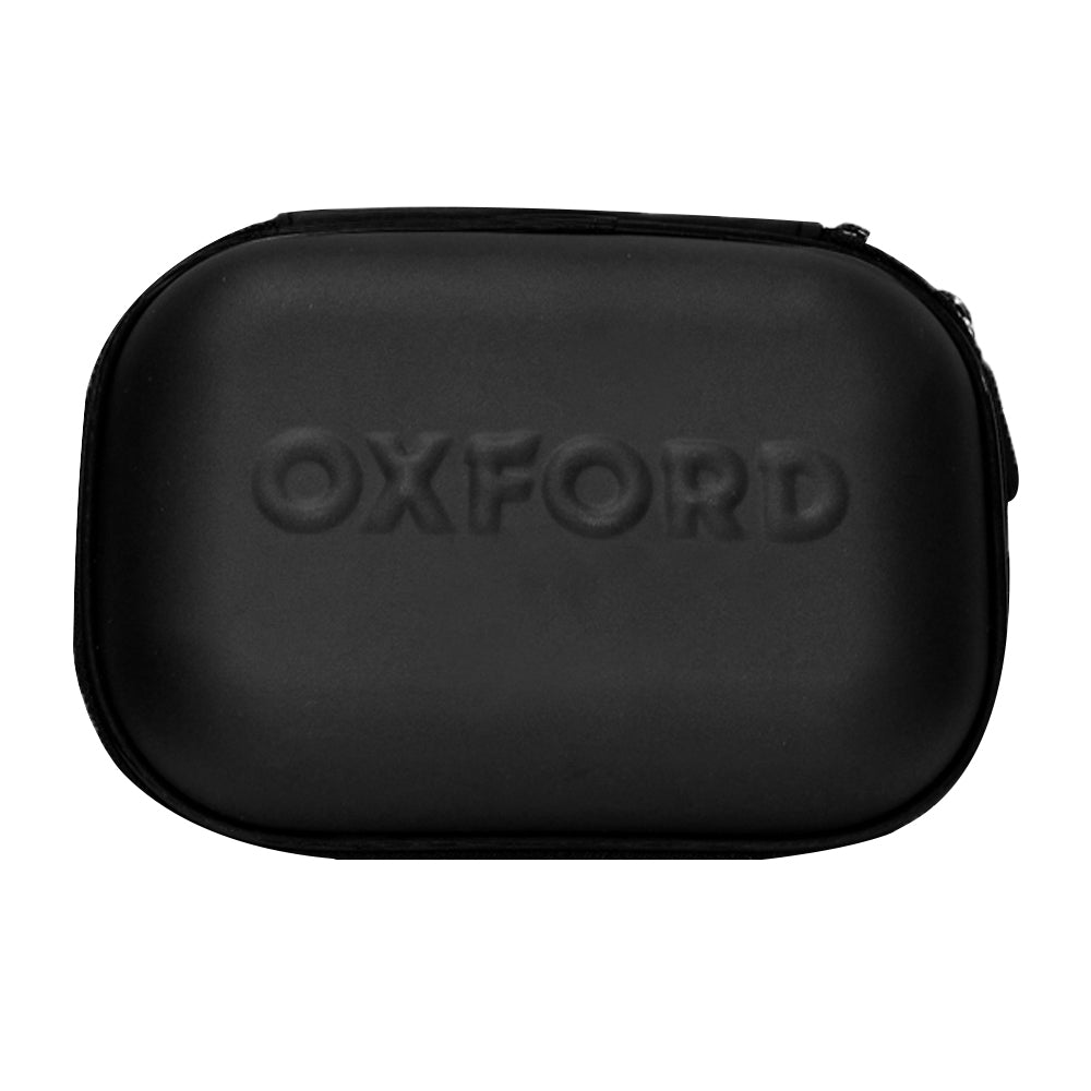 Oxford Foam Pouch