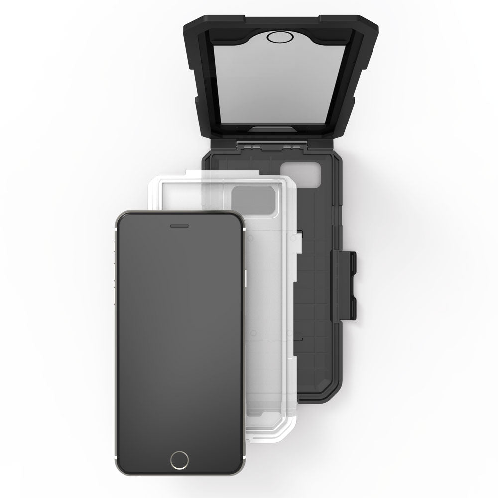 Oxford Dryphone Pro for iPhone 6+/7+