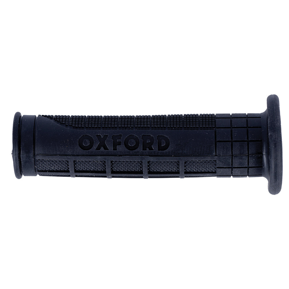 Oxford Adventure Grips Medium Compound