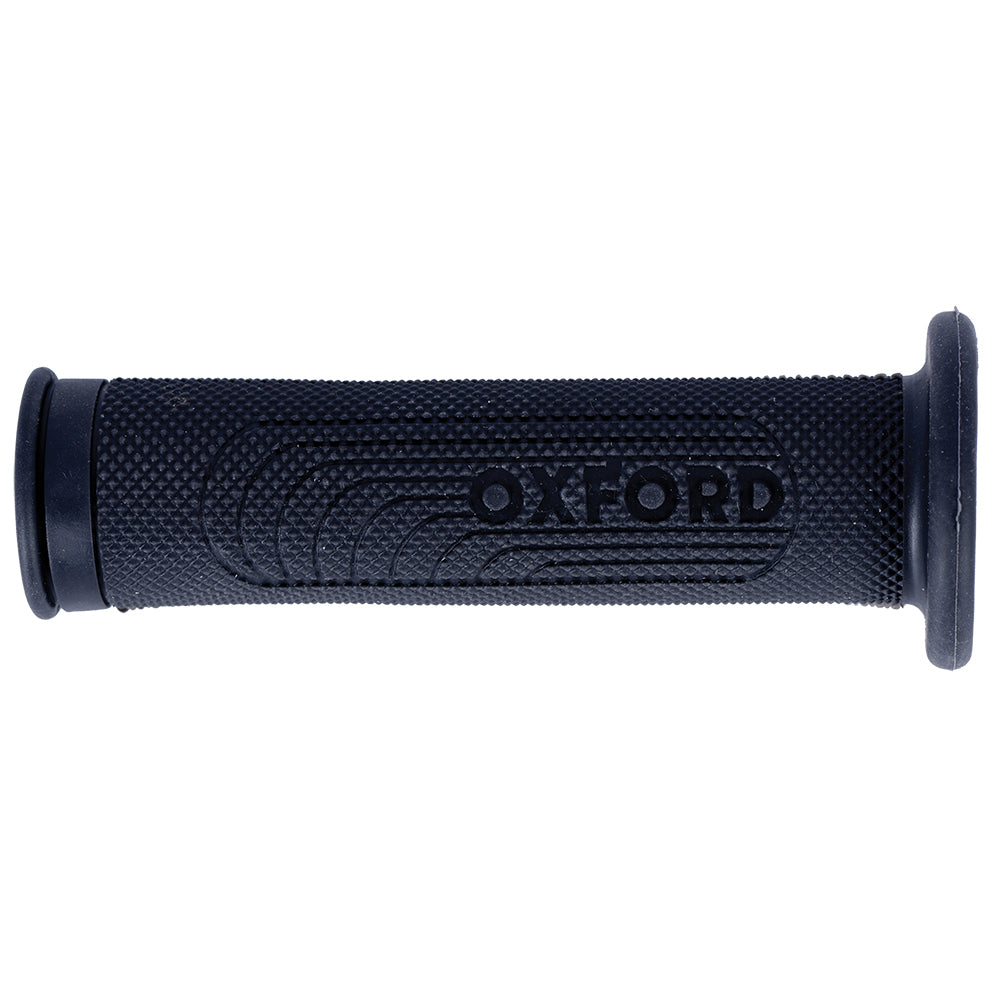 Oxford Sports Grips Medium Compound