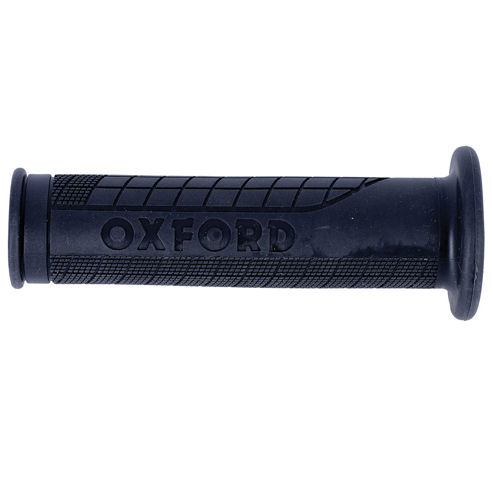 Oxford Touring Grips Medium Compound