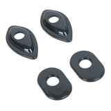 Oxford Indicator Spacers for Honda