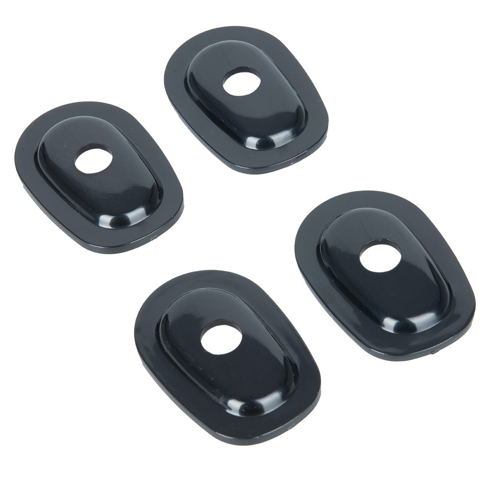 Oxford Indicator Spacers for Yamaha (Type 3)