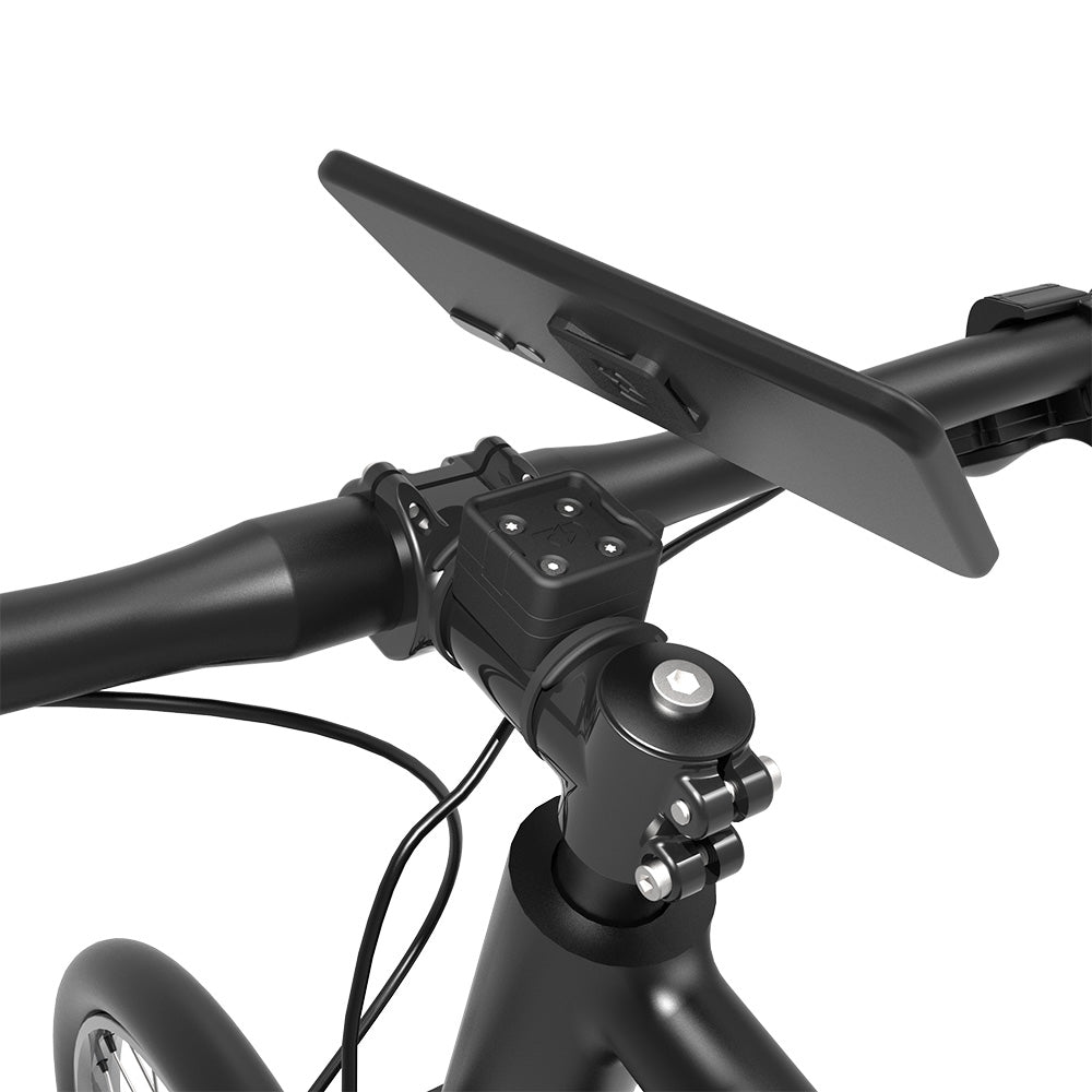 Oxford CLIQR Handlebar Stem Mount