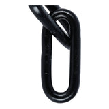 Oxford Beast Chain 22mm x 1.5m