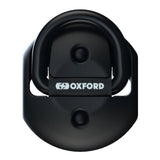 Oxford TaskForce Ground & Wall Anchor Kit