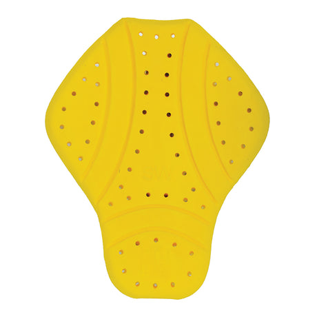 Motorcycle Protection Spare Parts