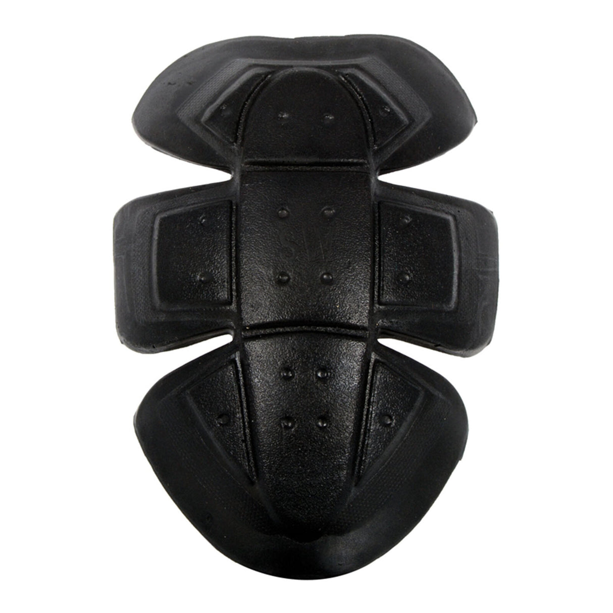 Oxford Elbow Armour Level 1