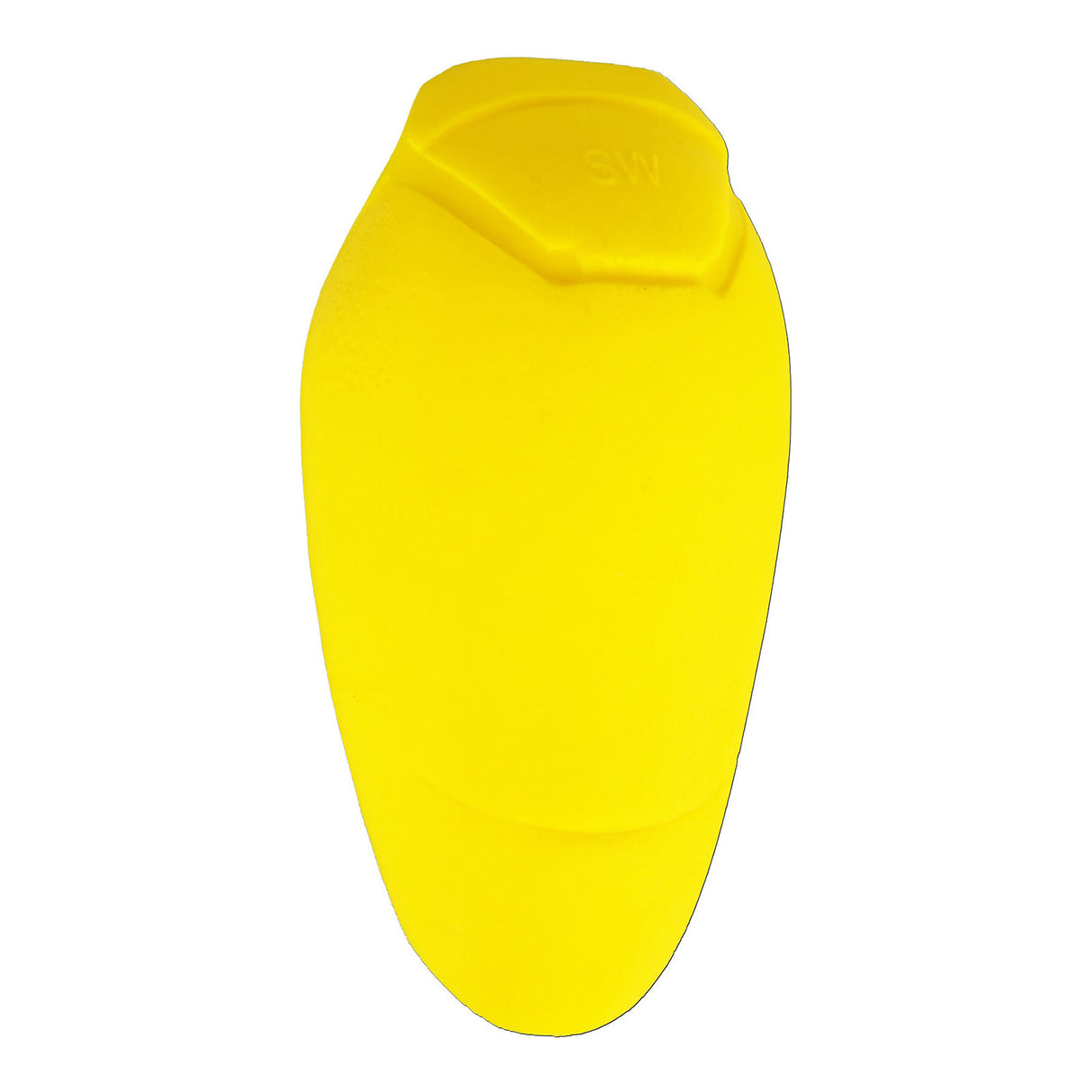 Oxford Knee/Elbow Armour CE Level 2