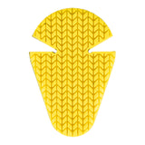 Oxford Insert Dynamic 2.0 Small Knee/Elbow Armour CE Protection Level 2