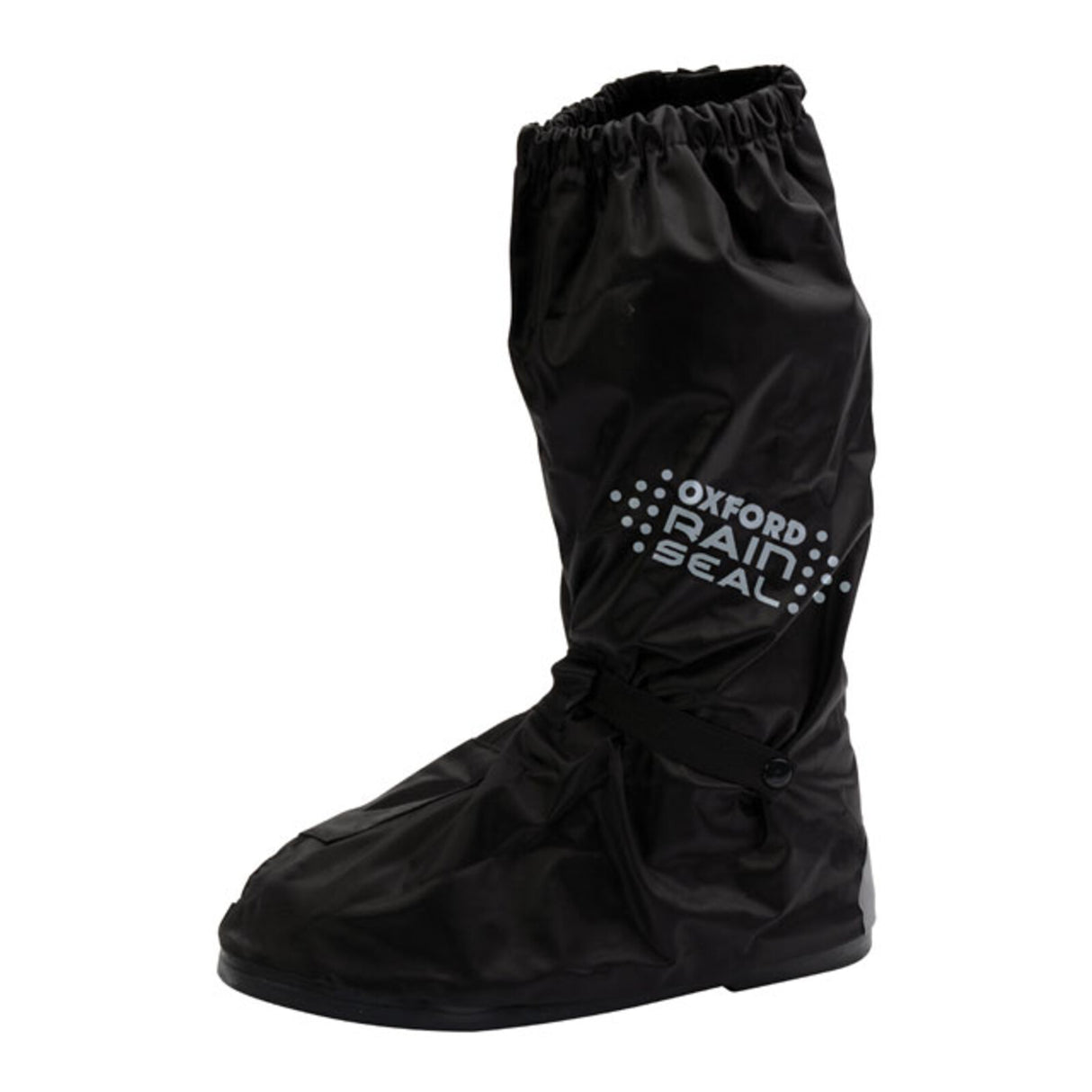 Oxford Rainseal Waterproof Overboots