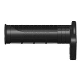 Oxford HotGrips Premium Adventure w/V8 Switch