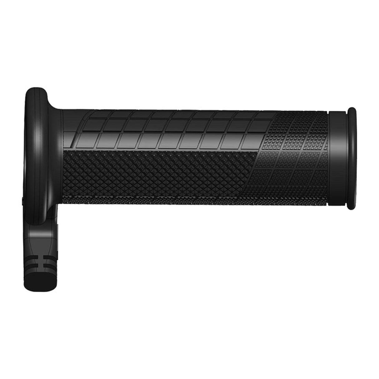 Oxford HotGrips Touring Spare Right Hand Grip