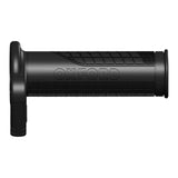 Oxford HotGrips Premium Touring w/V8 Switch