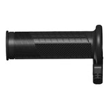 Oxford HotGrips Premium Touring w/V8 Switch