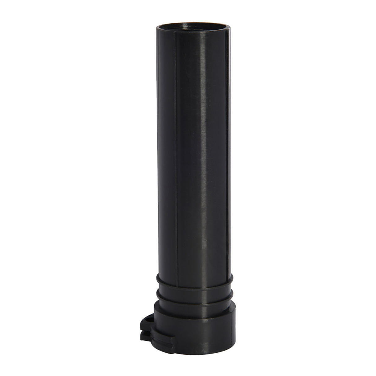 Oxford Throttle Slider for Harley-Davidson Models