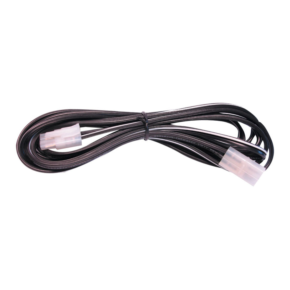 Oxford Maximiser/Oximiser Extension Lead 3m Charger