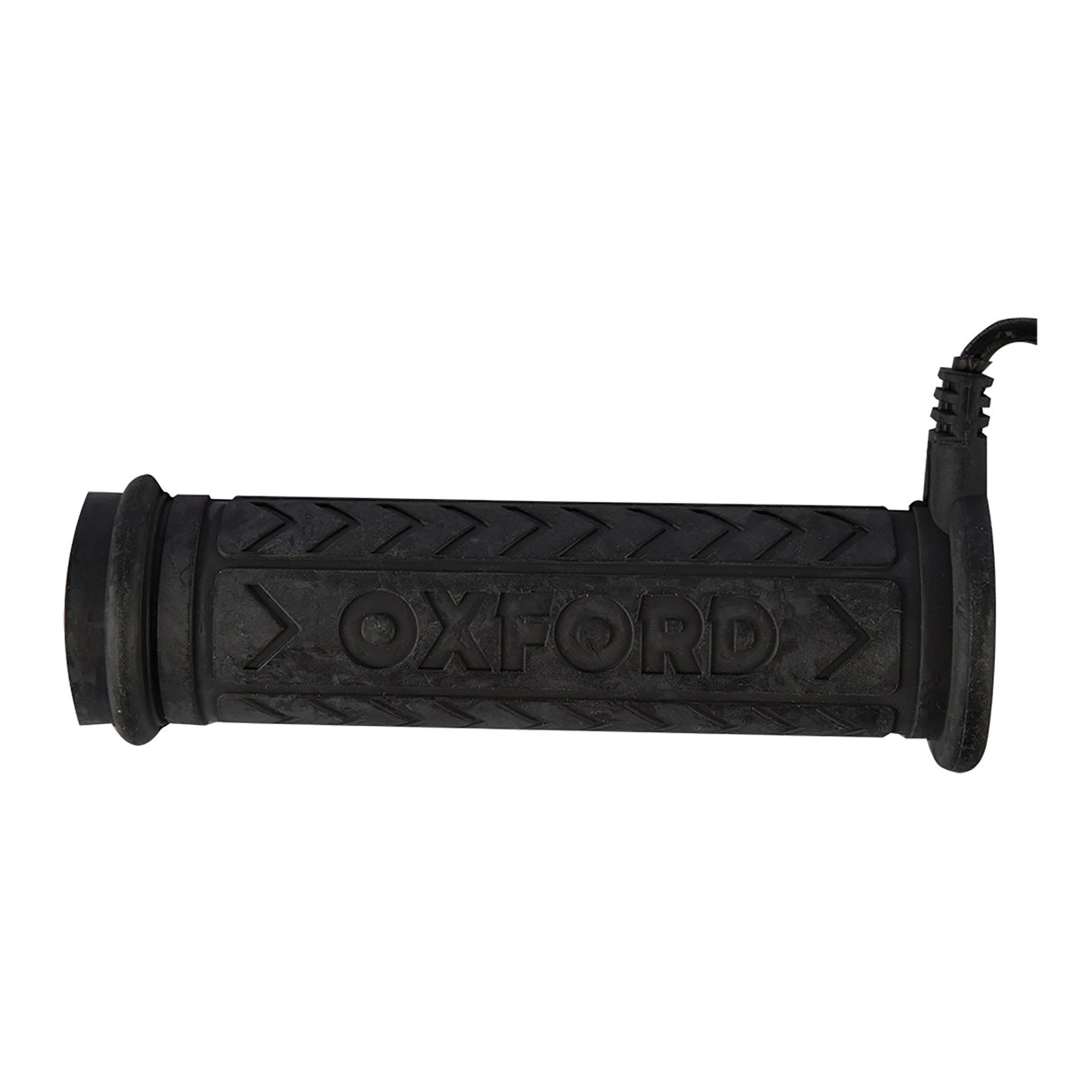 Oxford HotGrips ATV Essential w/High/Low Switch