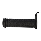 Oxford HotGrips ATV Essential w/High/Low Switch