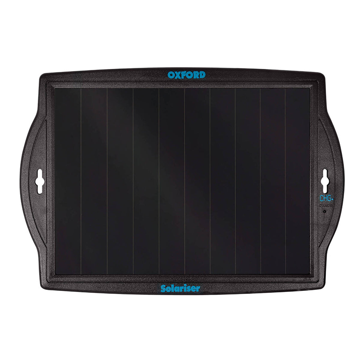 Oxford Solariser Solar Panel Battery Maintainer