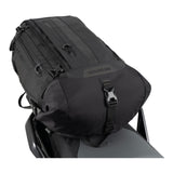 Oxford Atlas T-20 Advanced Black Tourpack