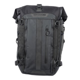Oxford Atlas T-20 Advanced Black Tourpack