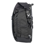 Oxford Atlas T-20 Advanced Black Tourpack
