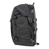 Oxford Atlas T-30 Advanced Black Tourpack