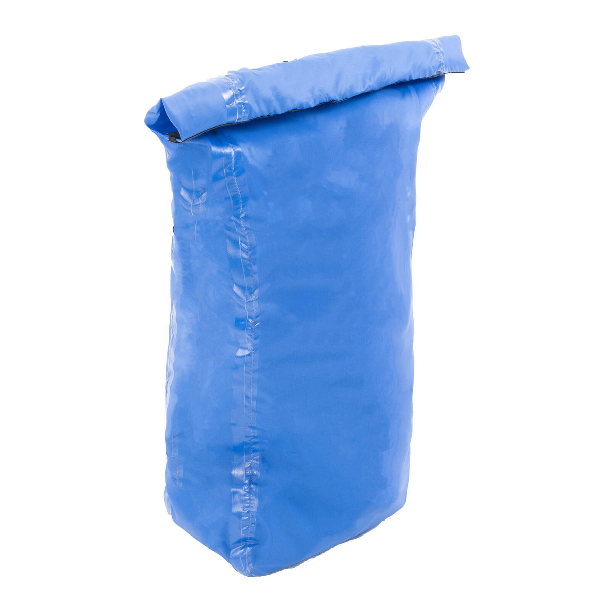 Oxford Atlas Inner Dry Bag for B-30