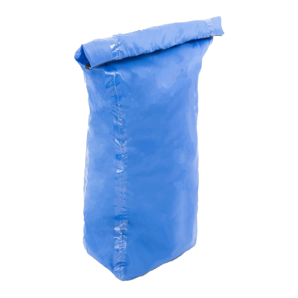 Oxford Atlas Inner Dry Bag for T-10