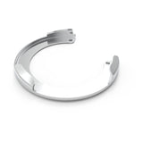 Oxford Quick Release Bike Adaptor Type 7 (Honda)