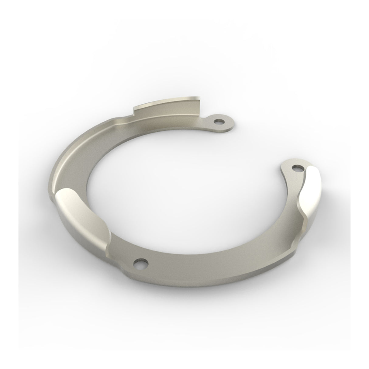 Oxford Quick Release Bike Adaptor Type 6 (BMW)