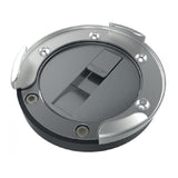 Oxford Quick Release Bike Adaptor Type 6 (BMW)