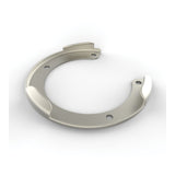 Oxford Quick Release Bike Adaptor Type 1 (Suzuki)