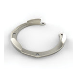 Oxford Quick Release Bike Adaptor Type 3 (Honda)