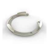 Oxford Quick Release Bike Adaptor Type 4 (Kawasaki)