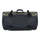 Oxford Aqua T50 Black/Khaki Roll Bag