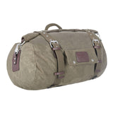 Oxford Heritage 30L Khaki Roll Bag