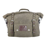 Oxford Heritage 40L Khaki Panniers