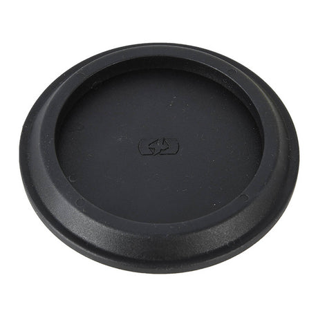 Kickstand, Kits & Components