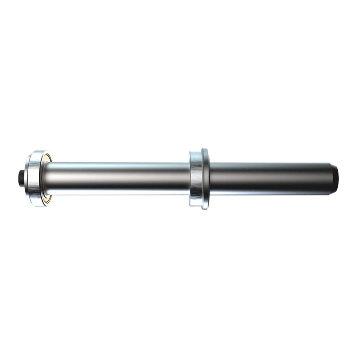 Oxford Zero-G Pin 3 (25.5mm)