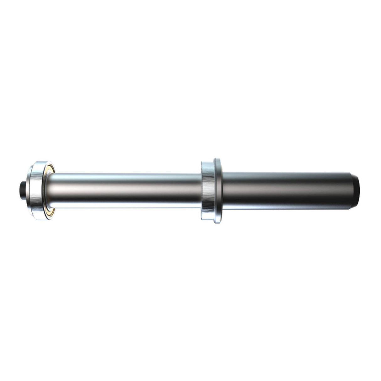 Oxford Zero-G Pin 4 (27.5mm)