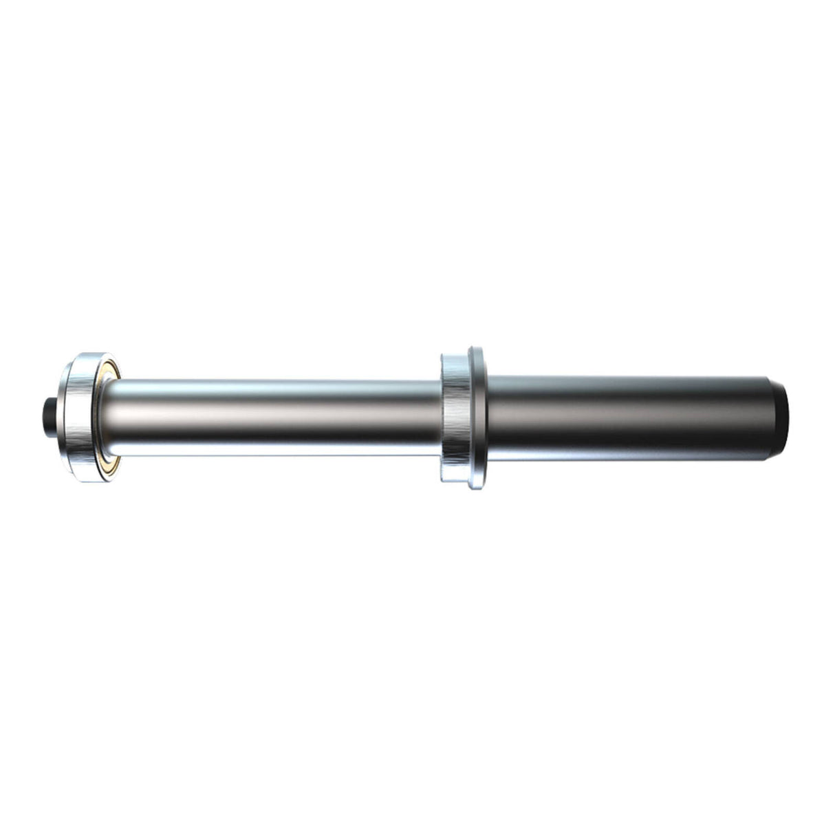 Oxford Zero-G Pin 5 (28.5mm)