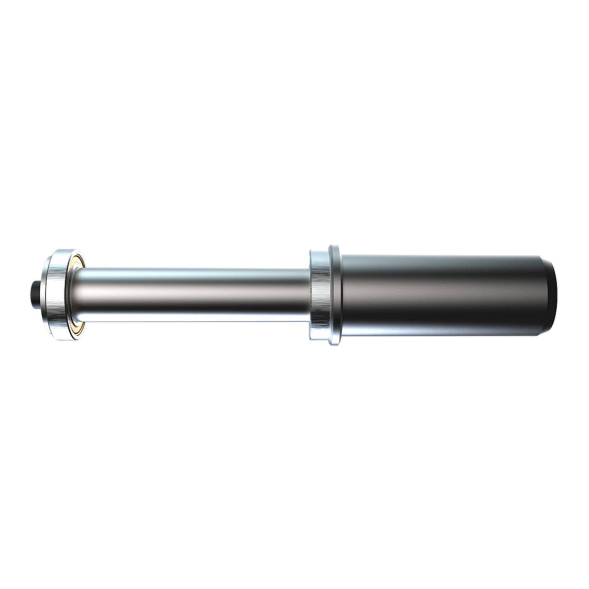 Oxford Zero-G Pin 8 (38.5mm)