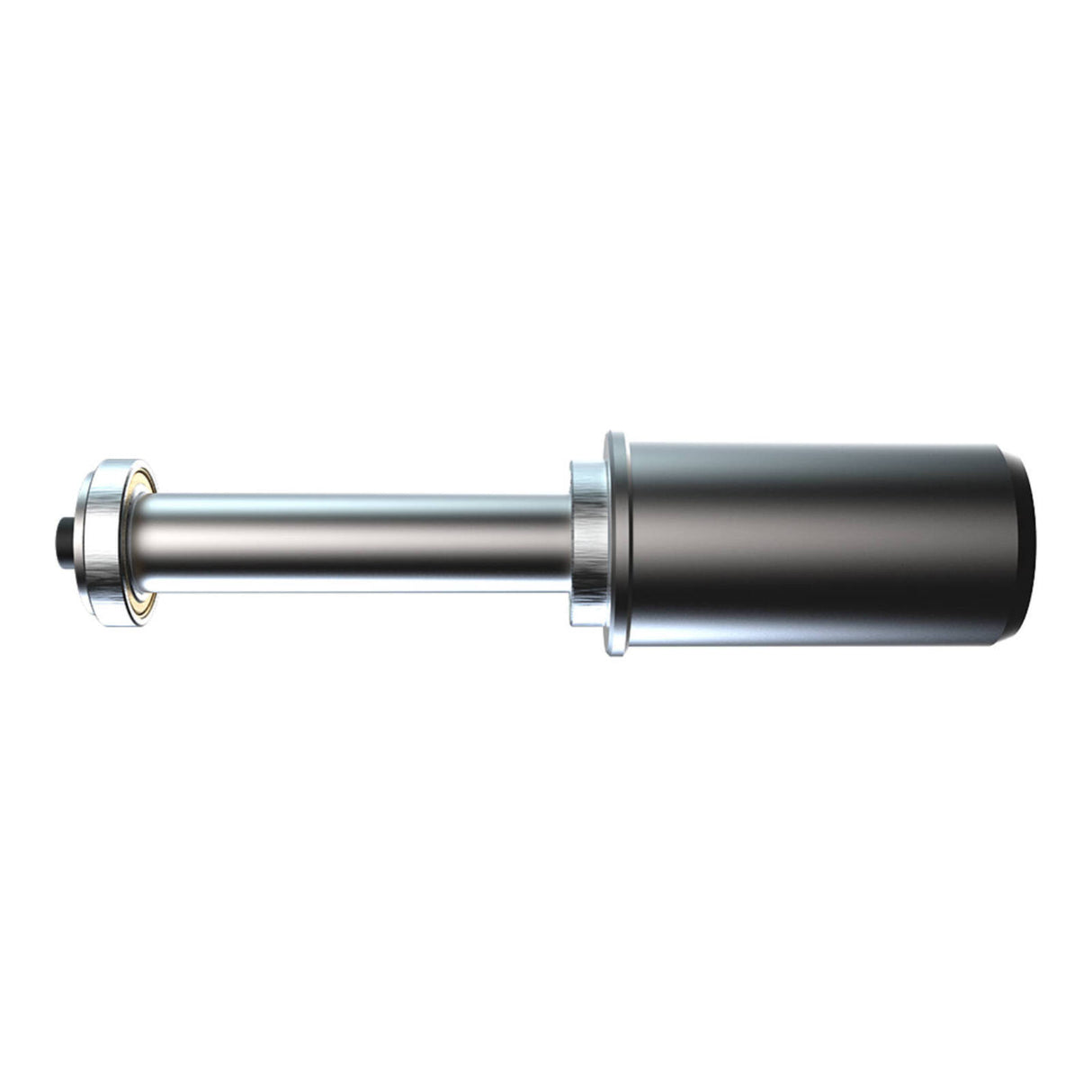 Oxford Zero-G Pin 11 (52mm)