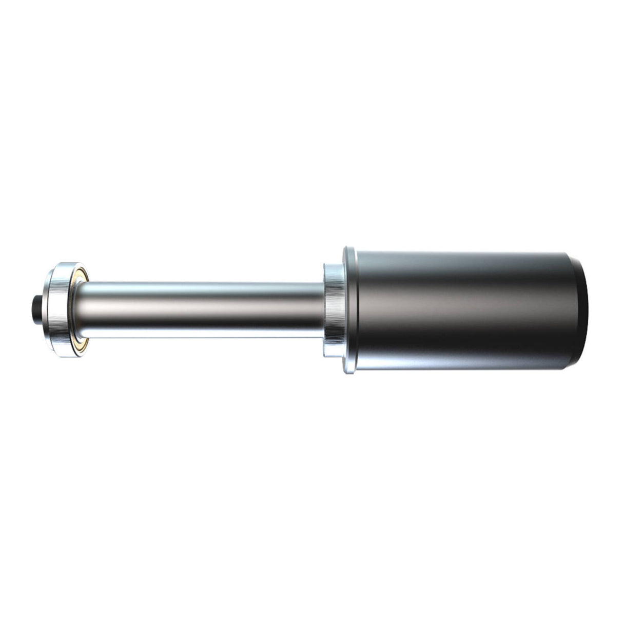 Oxford Zero-G Pin 12 (53.5mm)