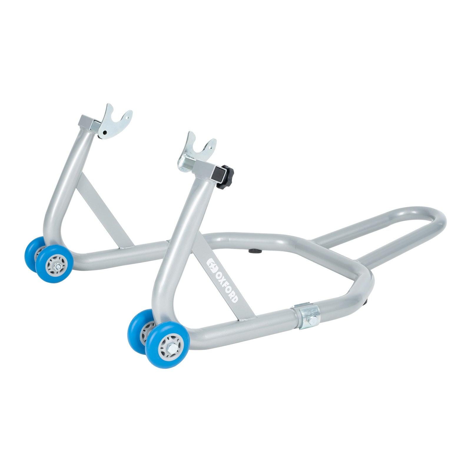 Oxford Premium Rear Paddock Stand – EasyR