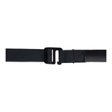 Oxford Atlas G-Hook 26mm x 1.2m Black (Pair)