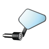 Oxford Arrow Bar End Mirror