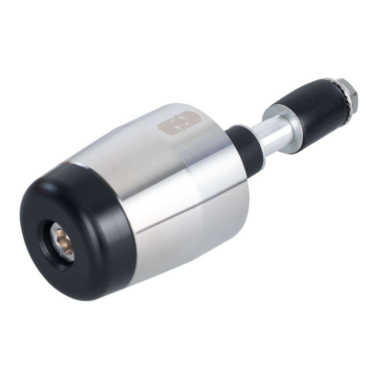 Oxford SS240 Stainless Steel 240g Barweights